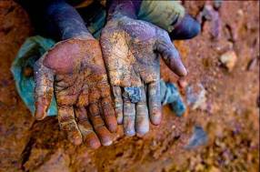 minería 2