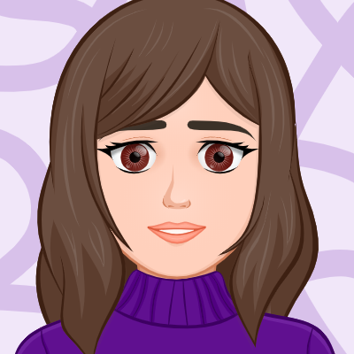 myAvatar