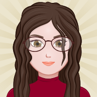 myAvatar