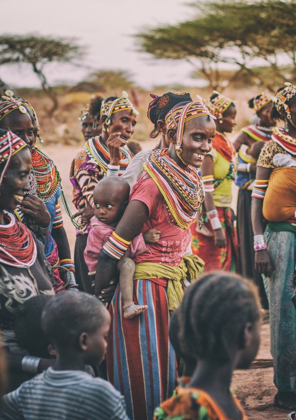 ian-macharia-509884-unsplash