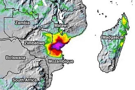 idai
